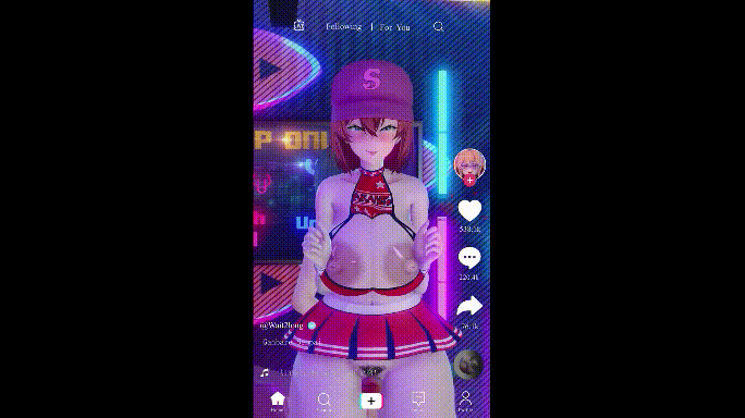 1 (11).gif