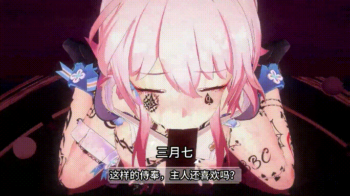 1 (5).gif