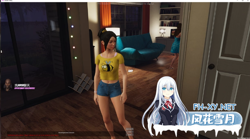 PC推荐[3D动态沙盒互动带CV]家庭派对V1.1.6.1官中动态步兵版[7.5G]百度/迅雷/夸克/UC~类似模拟人生-7.png