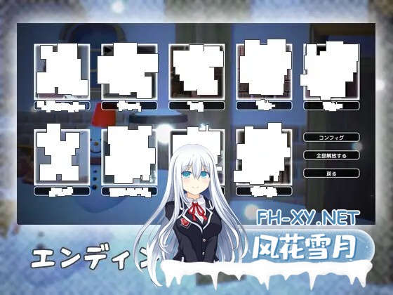 [互动SLG/援交/全动态/机翻+AI文本/3D/口交][RJ01226715/ぱんぱんクリームパイ社团]卖饼干的少女/クッキー売りの少女[Ver1.0][PC/900M]-5.jpg