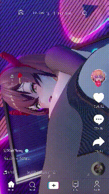 1 (7).gif