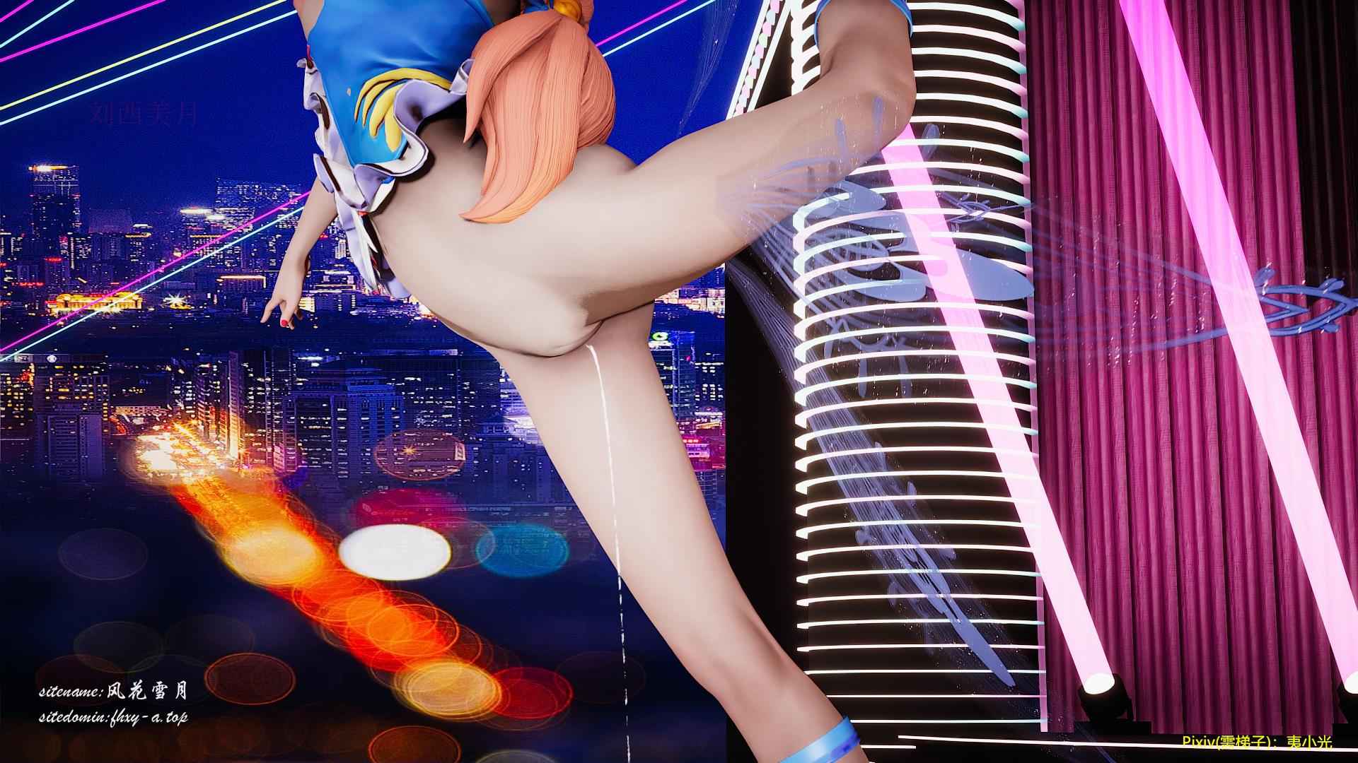 799168bed0a78ff61.png