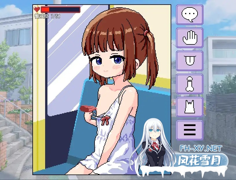 [SLG/机翻+AI文本/触摸/像素/萝莉/中出/平胸][RJ01465168/にちゃにちゃソフト社团]触摸互动式线路巴士/おさわり路線バス[+自由模式][PC/910M]-5.jpg