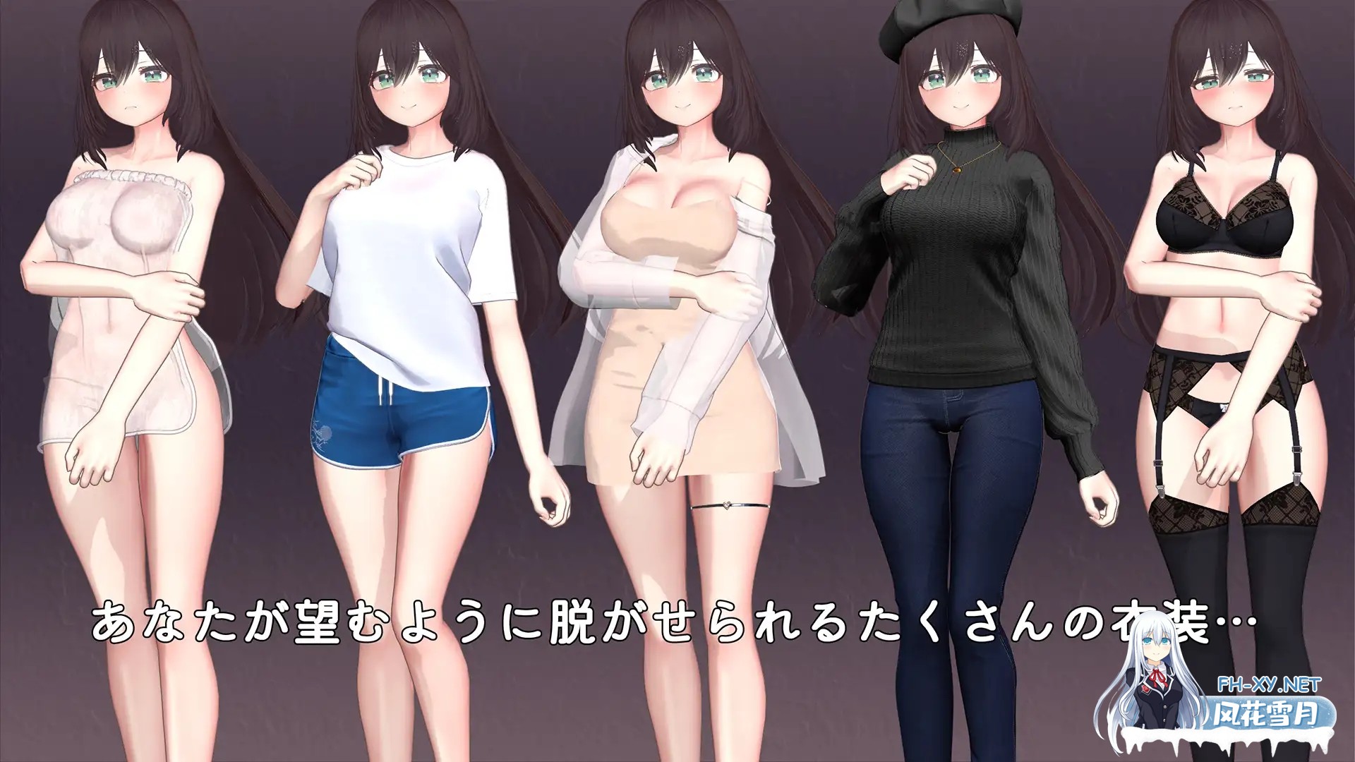 [互动SLG/3D/汉化/睡X/PC]太太触摸模拟器 Okusama Touch Simulator Ver1.01+RenpyThief游戏一键汉化工具[1.44G]-3.jpg