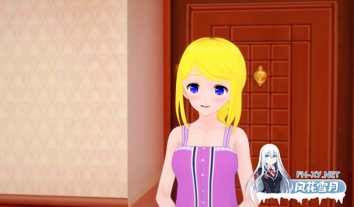 [SLG/AI汉化/3D/动态/更新]来自日食/From the Eclipse[Ver0.4.3][PC+安卓/5.3G]-2.jpg