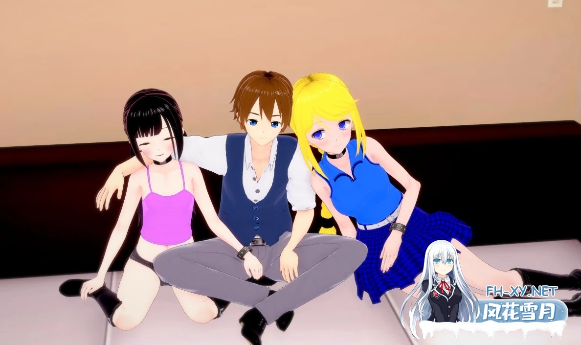 [SLG/AI汉化/3D/动态/更新]来自日食/From the Eclipse[Ver0.4.3][PC+安卓/5.3G]-3.jpg