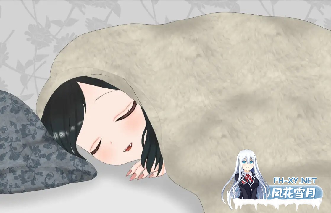 [ADV/机翻+AI文本/魔物娘/纯爱/中出/巨乳/更新][RJ01396121/人外愛玩堂社团]食人者优里爱是个纯真无邪的少女/人喰いユリアちゃんは無垢である[Ver25.09...-6.jpg