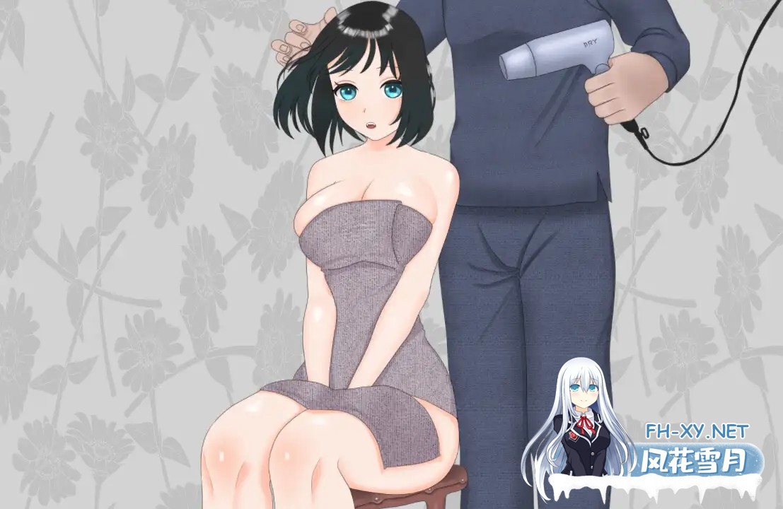 [ADV/机翻+AI文本/魔物娘/纯爱/中出/巨乳/更新][RJ01396121/人外愛玩堂社团]食人者优里爱是个纯真无邪的少女/人喰いユリアちゃんは無垢である[Ver25.09...-4.jpg