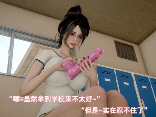 4374068c23fc801ed6.png