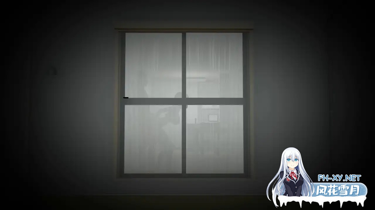 [SLG/3D/机翻+AI文本/辣妹/NTR/巨乳/更新][RJ01394823/アジフライ社团]与夕阳一同坠落的你。/夕日と共に堕ちる君。[Ver1.3][PC/1.8G]-9.jpg