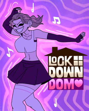 [同人SLG/2D/更新/汉化/动态]封锁/锁定多姆/LockDown Dom[Ver0.31.0.1][PC+安卓/700M]-7.png