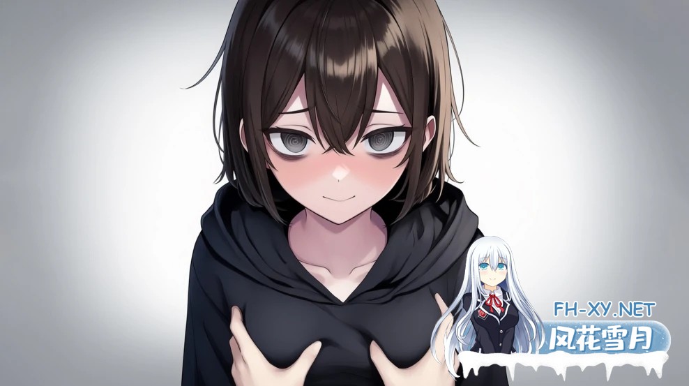 [SLG/AI汉化/2D/动态/更新]寻抱物语/HugSeeker[Ver0.3][PC+安卓/1G]-5.jpg