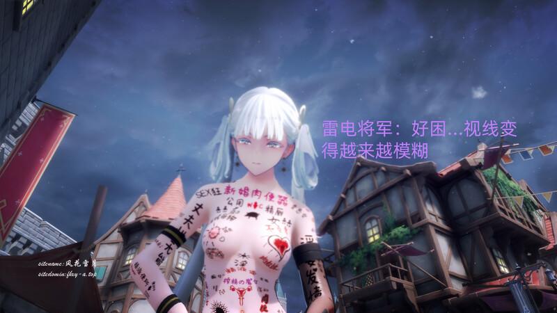 9684168c443ac8df7d.png
