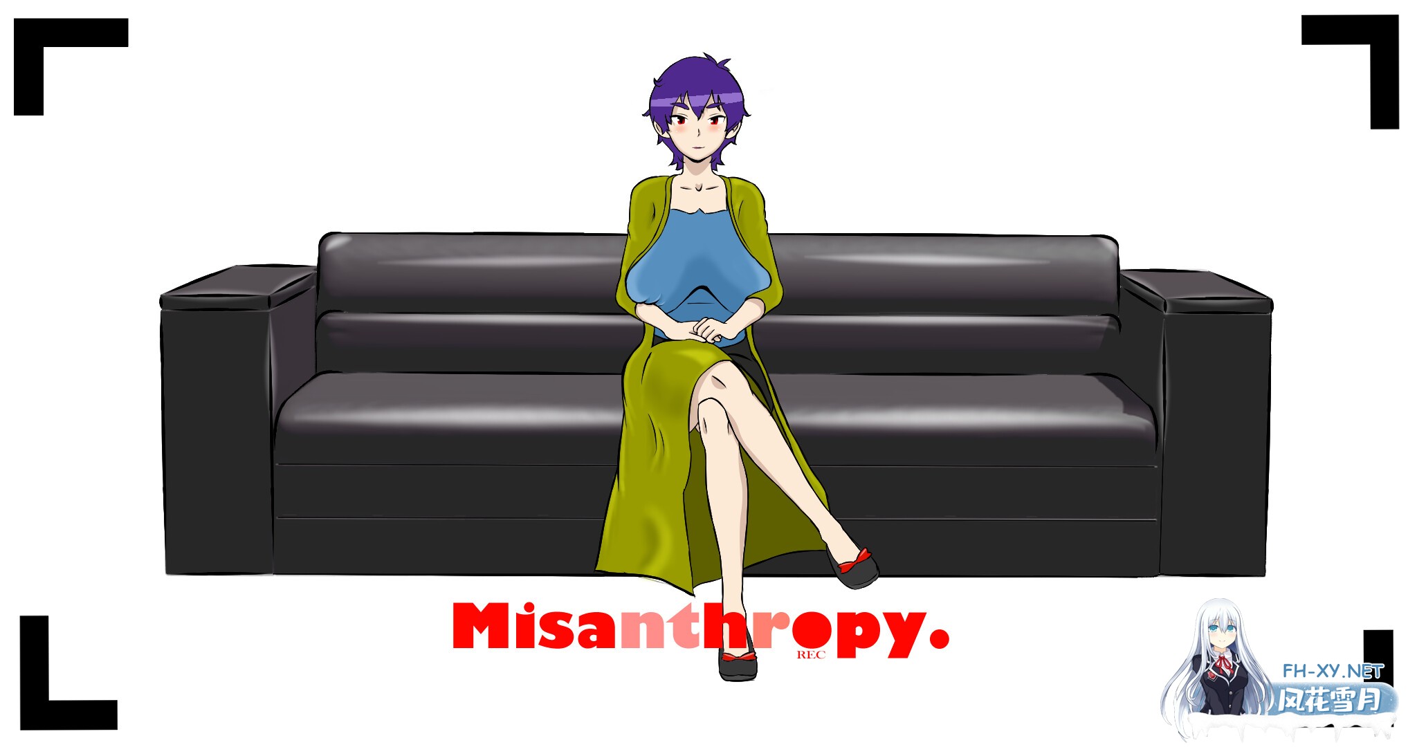 [SLG/AI汉化/动态/NTR/口交/巨乳/更新]厌世主义/厌世[NTR]/Misanthropy[Ver9][PC+安卓/3.3G]-2.jpg