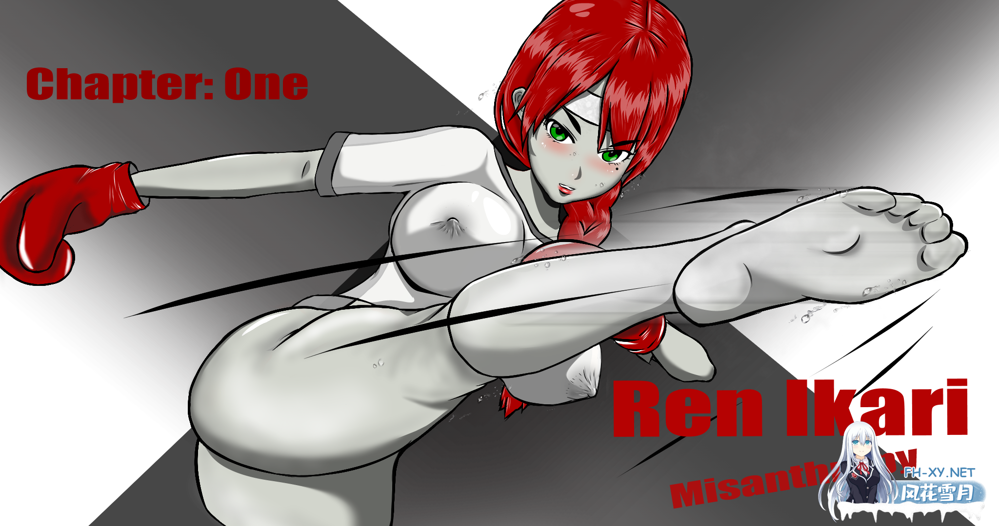 [SLG/AI汉化/动态/NTR/口交/巨乳/更新]厌世主义/厌世[NTR]/Misanthropy[Ver9][PC+安卓/3.3G]-3.png