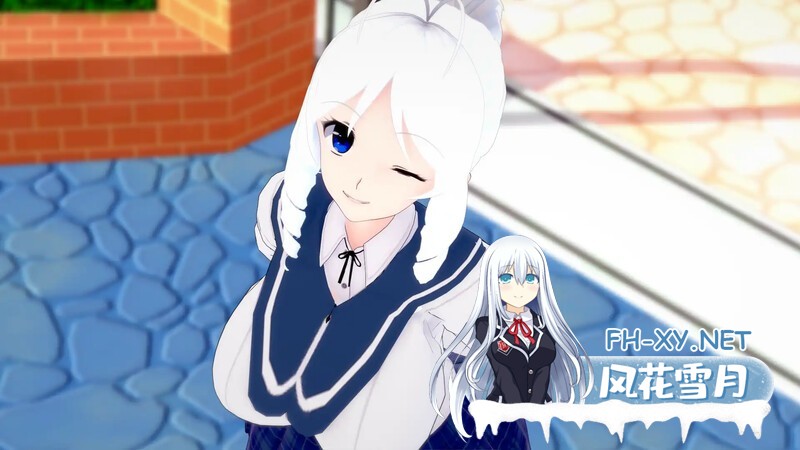 [SLG/动态/3D/更新/汉化/巨乳]夏日阴影/Shadows of Summer[Ver0.15][PC+安卓/0.97G]-2.jpg