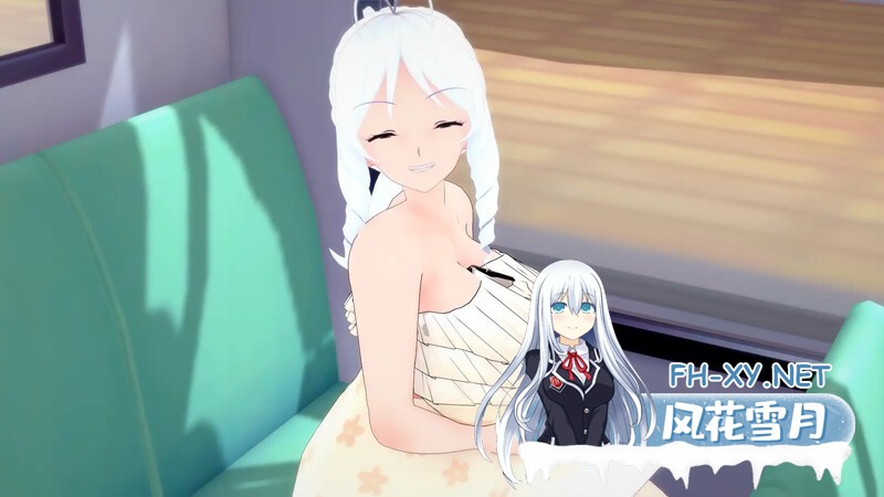 [SLG/动态/3D/更新/汉化/巨乳]夏日阴影/Shadows of Summer[Ver0.15][PC+安卓/0.97G]-3.jpg