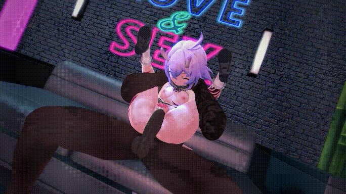 1 (6).gif