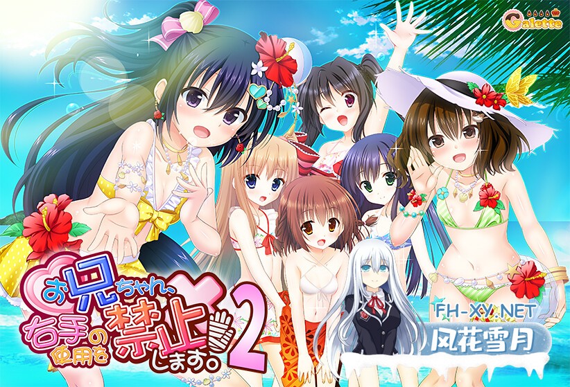[ADV/汉化/萝莉/口交/多P]哥哥，禁止使用右手！2/お兄ちゃん、右手の使用を禁止します！2[+全CG存档][PC/1.7G]-12.jpg