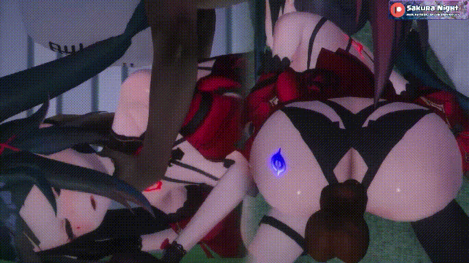 1 (13).gif