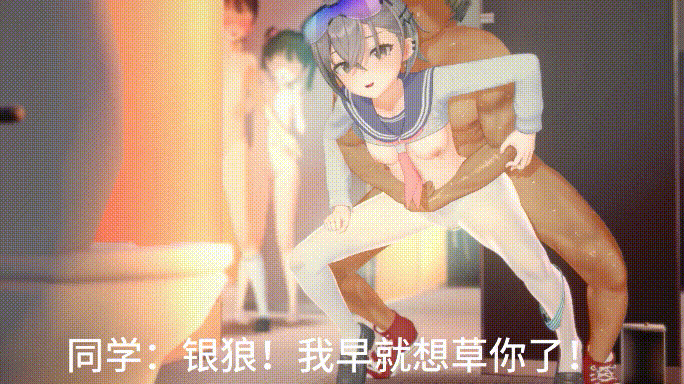 1 (11).gif