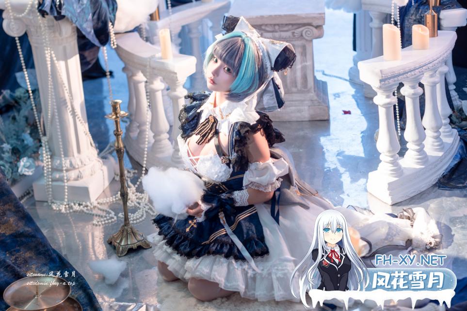 555.PNG