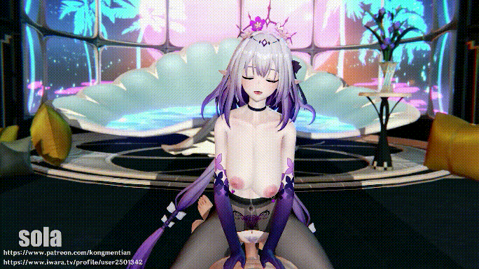 1 (7).gif
