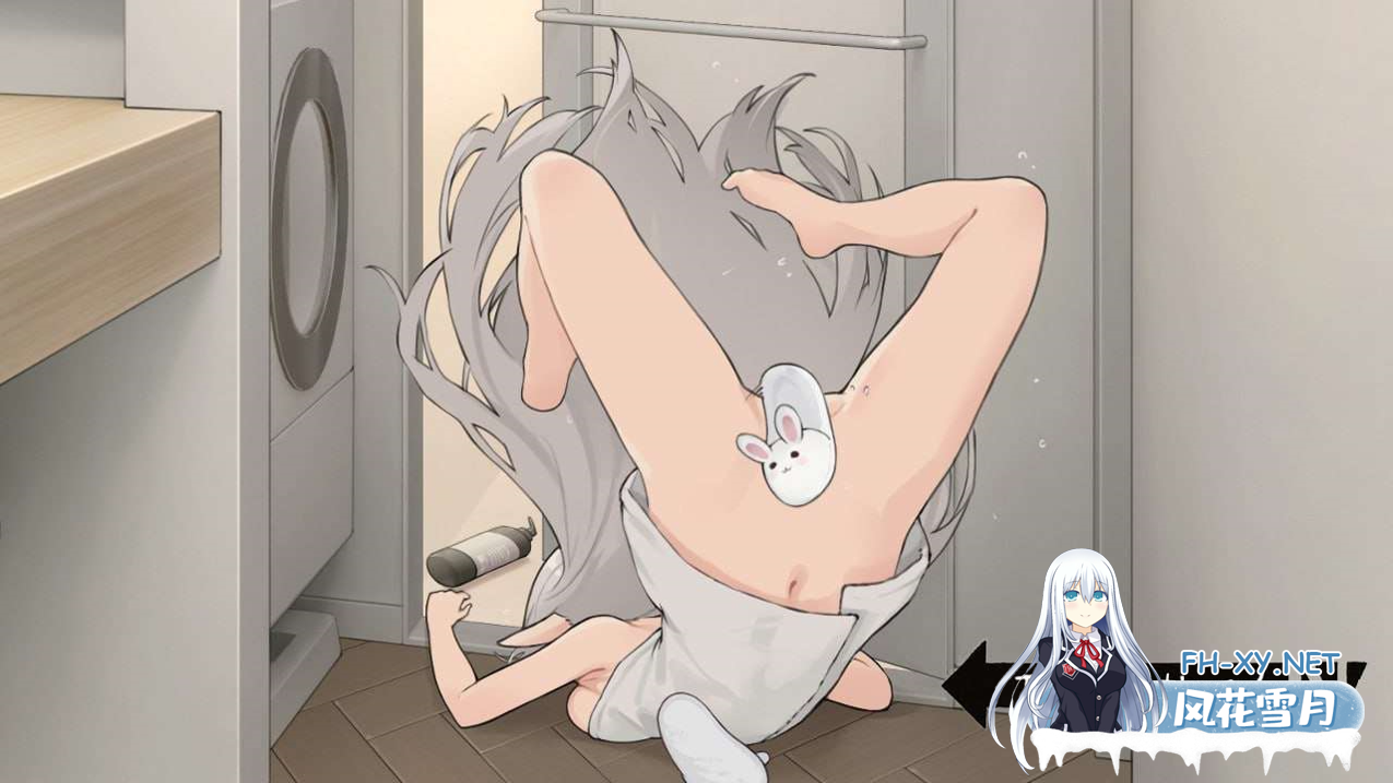 [SLG/官中/萝莉/触摸/动态/更新][RJ01175290/逆流茶会社团]和存在感薄弱妹妹一起的简单生活/与缺乏存在感的妹妹的简单生活/存在感薄い妹との簡単生...-6.png