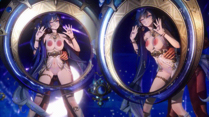 1 (6).gif