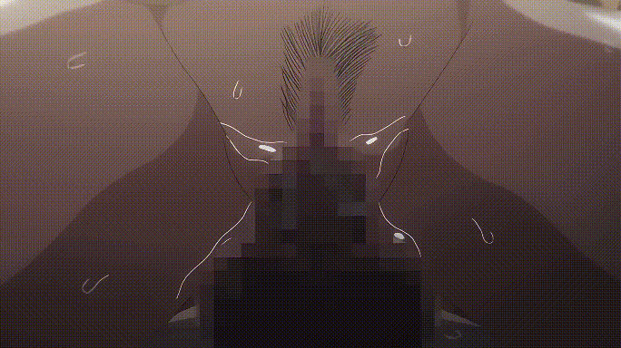 1 (7).gif
