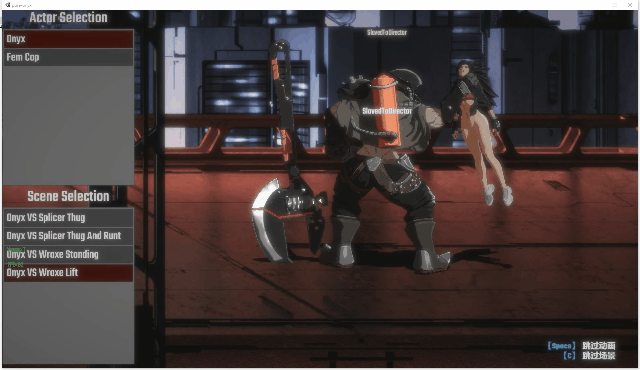 IMG_3602.gif