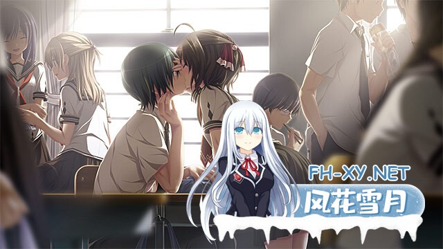 [ADV/AI汉化/步兵/巨乳/制服]天津罪/アマツツミ[+存档][PC/7G]-12.jpg