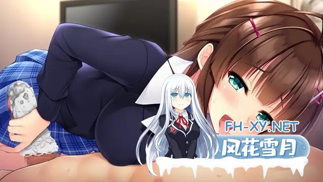 [ADV/AI汉化/制服/中出/乳交/口交/羞耻/小便/肛交/巨乳/处女][VJ011656/Frill]神待少女纱波/神待ちサナちゃん[PC/4.5G]-8.jpg