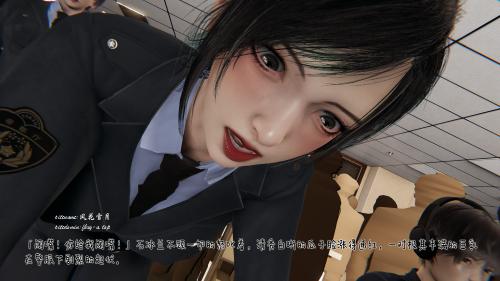 8023368cfc6a618819.png