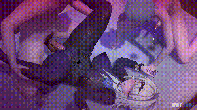 2 (1).gif