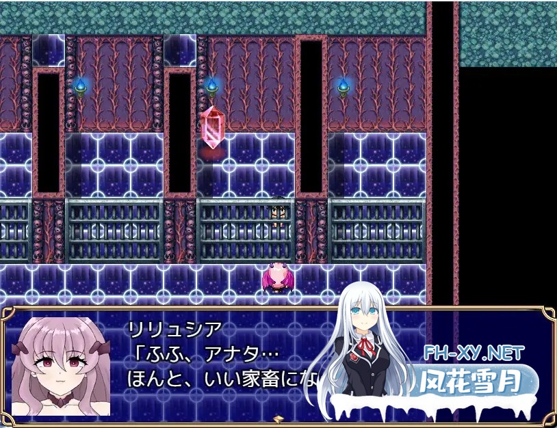 [RPG/AI汉化/魅魔/色诱/堕落/NTR/乳交][RJ01466404/犬の卵焼き屋さん社团]色诱任务:诱惑与笼络/色仕掛けクエスト～淫魔誘惑と籠絡～[PC+安卓/800M]-9.jpg