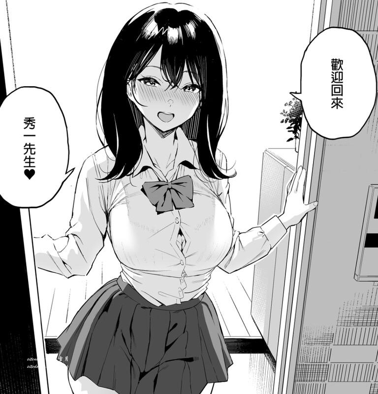 4116168d104b9214b3.png