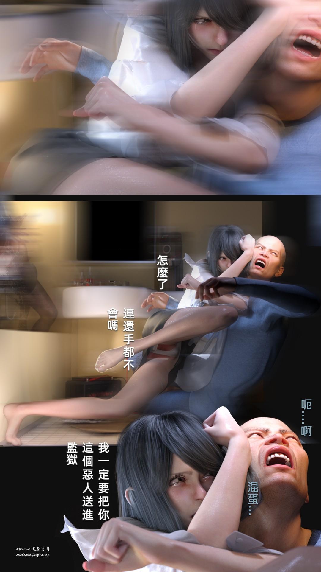 8929468d25061cc5f5.png