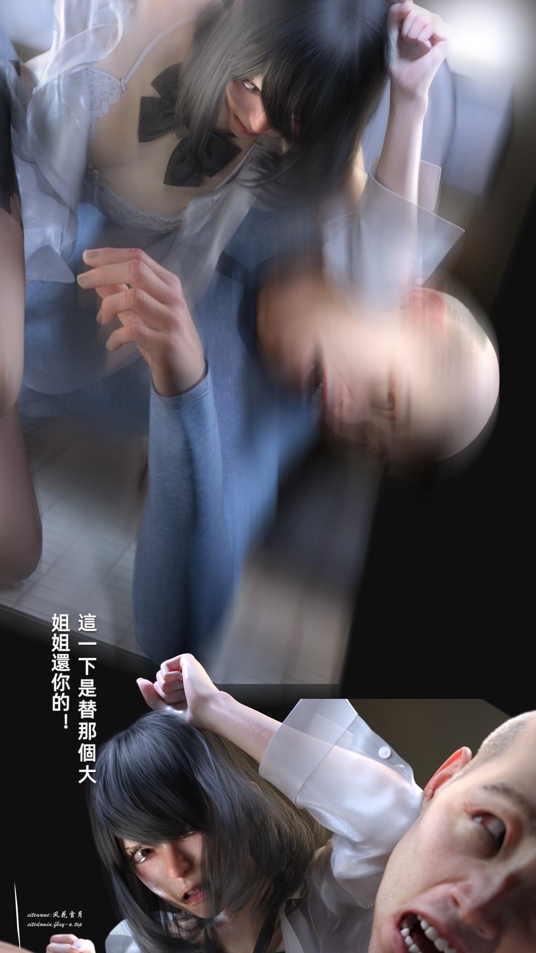 8111168d2506878e11.png