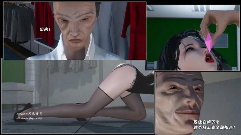 4662668d51d976084d.png