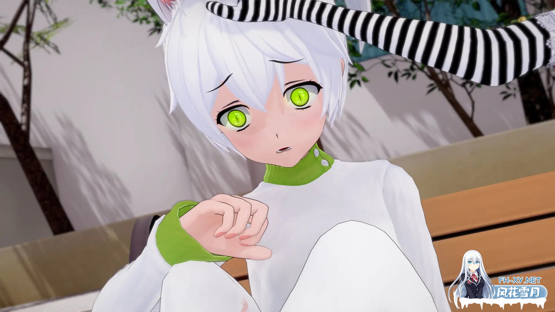 [SLG/动态/更新/扶她/巨乳/汉化]协议/Accord[Ver0.4+乱伦补丁][PC+安卓/4.2G]-9.jpg