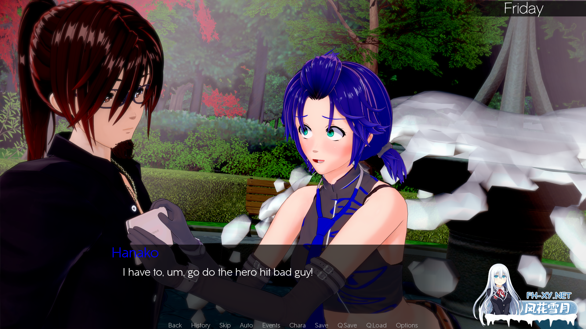[SLG/动态/更新/乳交/口交/汉化]分离/脱离/Detached[Ver0.17.3][PC+安卓/3.18G]-6.png
