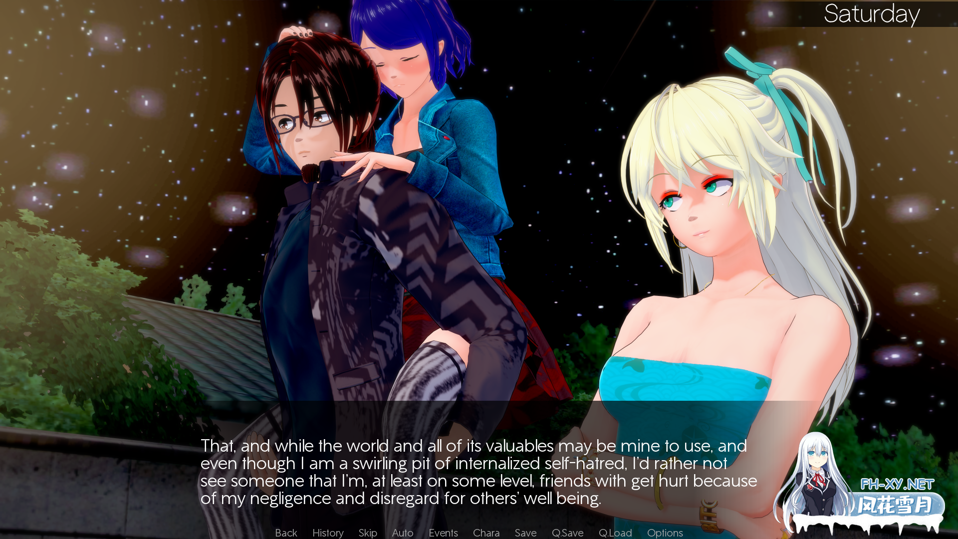 [SLG/动态/更新/乳交/口交/汉化]分离/脱离/Detached[Ver0.17.3][PC+安卓/3.18G]-8.png
