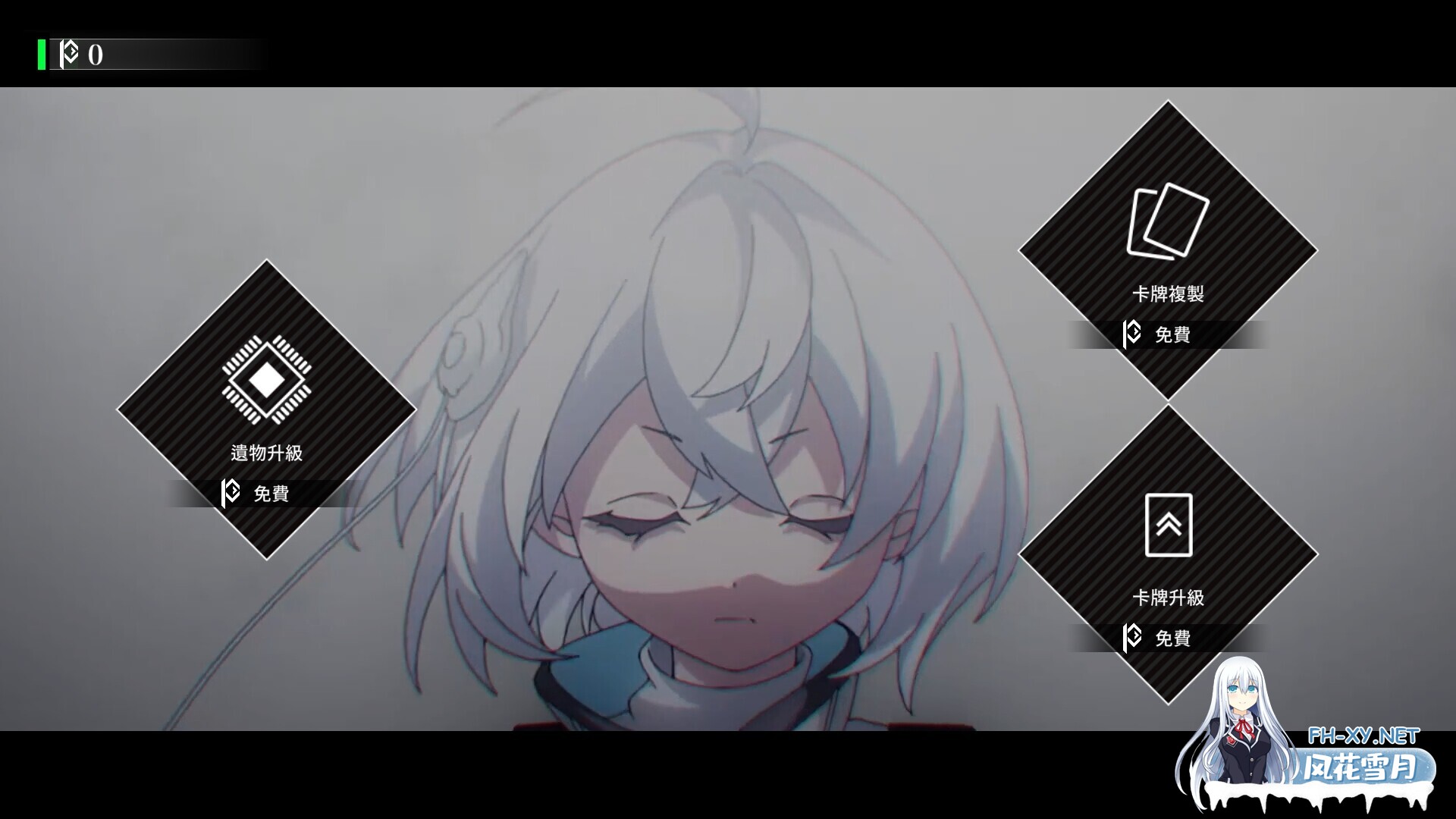 [SLG/STEAM官中/步兵/多P/自慰/口交/中出/更新]露娜/LUNA[Ver1.2.060][PC/7.4G]-6.jpg