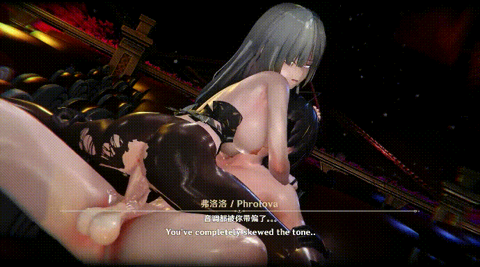 1 (10).gif