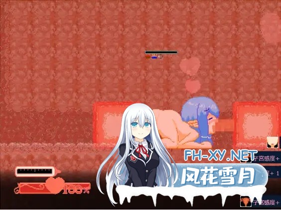 [ACT/生肉/像素/怀孕/触手/异种X/西瓜肚][RJ01313554/さす幻社团]丰满比雷斯塔触手洞探险记/むちむちビレスタの触手洞探索記[正式版][PC/160M]-5.jpg