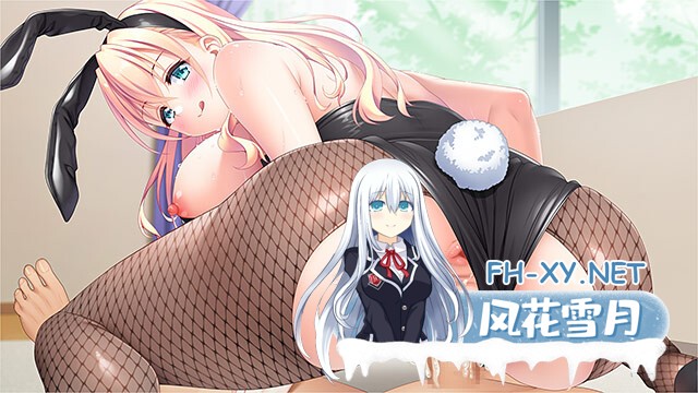 [ADV/AI汉化/巨乳/中出/2D]妈妈最爱！～我的女友是我的妈妈☆温柔巨乳爱奈妈妈～/ママラブ！～僕の彼女は僕のママ☆おっとり巨乳愛奈ママ～[+特...-7.jpg