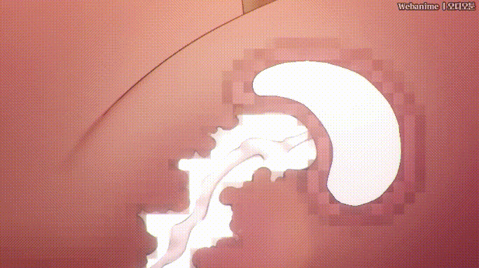 2 (13).gif