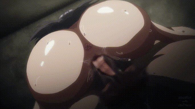 1 (14).gif