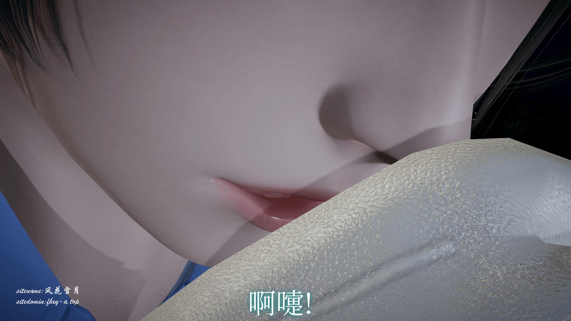 5489368dcdf97b8c25.png